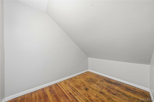 9361 Route 240, Ashford, NY 14171