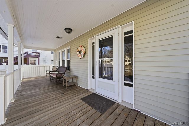 9361 Route 240, Ashford, NY 14171