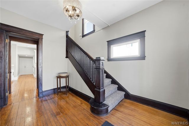 9361 Route 240, Ashford, NY 14171