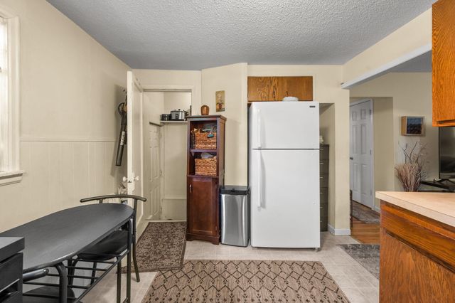 3331 Beard Avenue N, Robbinsdale, MN 55422