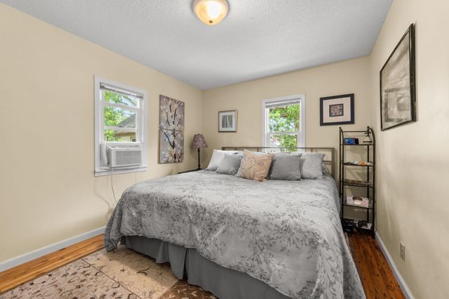 3331 Beard Avenue N, Robbinsdale, MN 55422