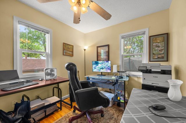 3331 Beard Avenue N, Robbinsdale, MN 55422