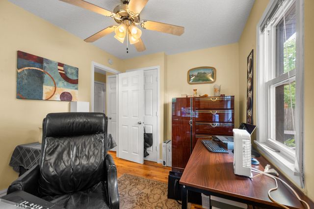 3331 Beard Avenue N, Robbinsdale, MN 55422