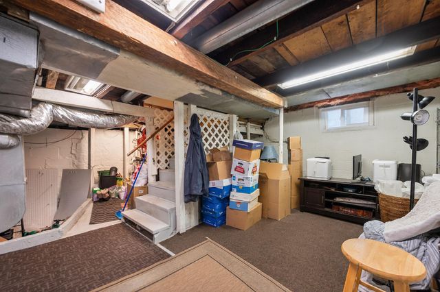 3331 Beard Avenue N, Robbinsdale, MN 55422