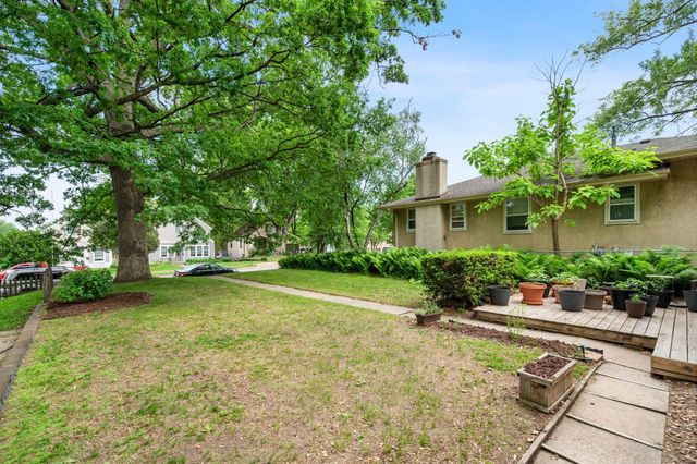 3331 Beard Avenue N, Robbinsdale, MN 55422