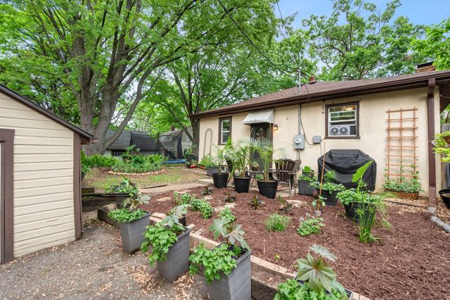 3331 Beard Avenue N, Robbinsdale, MN 55422