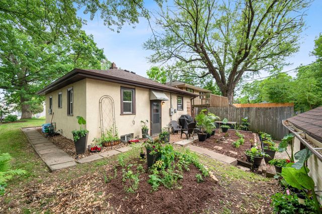 3331 Beard Avenue N, Robbinsdale, MN 55422