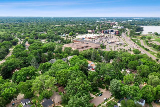 3331 Beard Avenue N, Robbinsdale, MN 55422