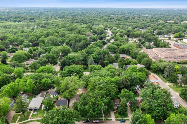 3331 Beard Avenue N, Robbinsdale, MN 55422