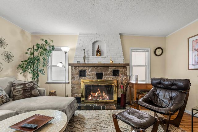 3331 Beard Avenue N, Robbinsdale, MN 55422