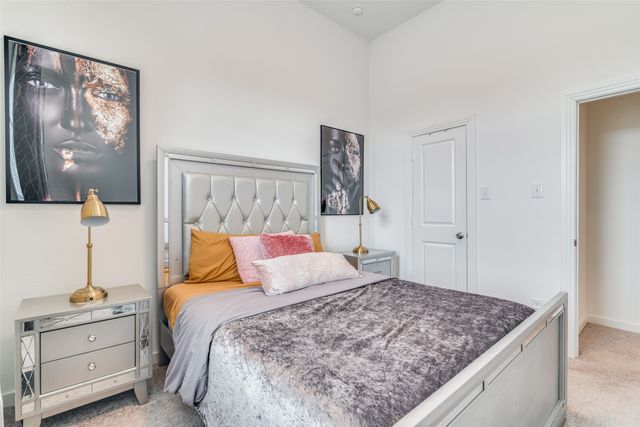 1118 Queensdown Way, Forney, TX 75126
