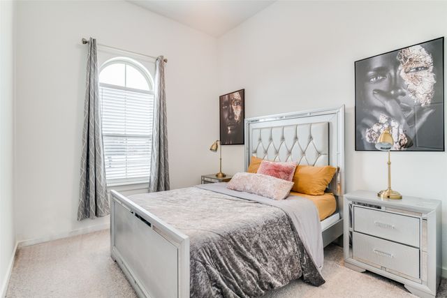 1118 Queensdown Way, Forney, TX 75126