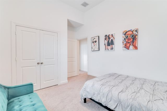 1118 Queensdown Way, Forney, TX 75126