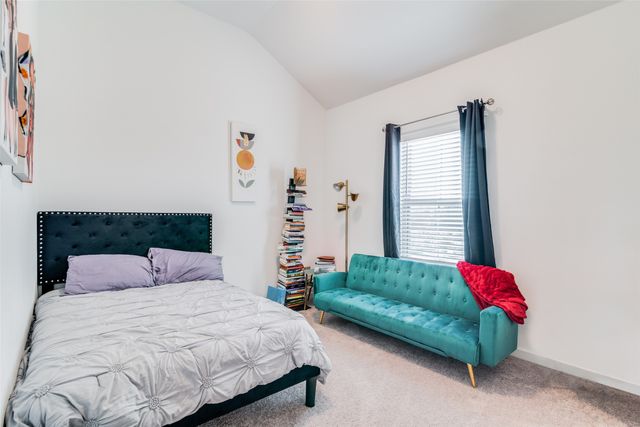 1118 Queensdown Way, Forney, TX 75126
