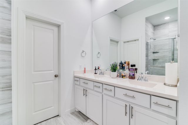 1118 Queensdown Way, Forney, TX 75126