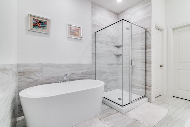 1118 Queensdown Way, Forney, TX 75126