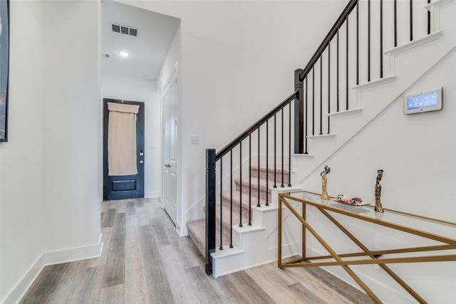 1118 Queensdown Way, Forney, TX 75126
