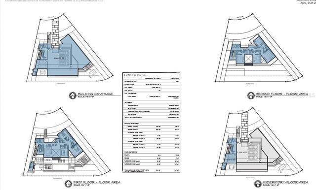 3901 14TH WAY NE, St Petersburg, FL 33703