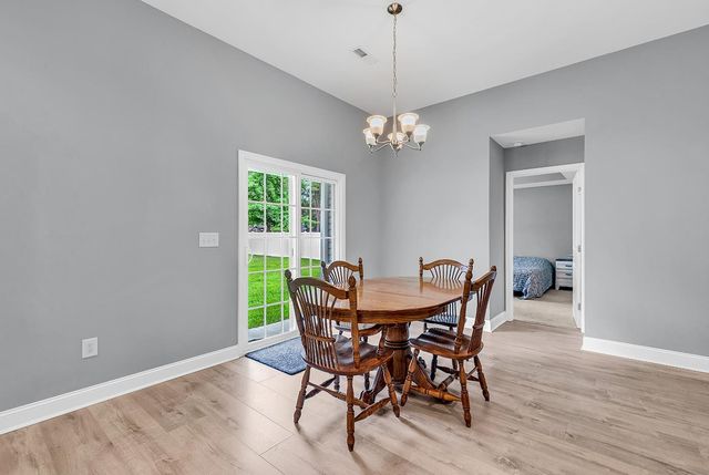 5630 Dinkler Ave., Loris, SC 29569