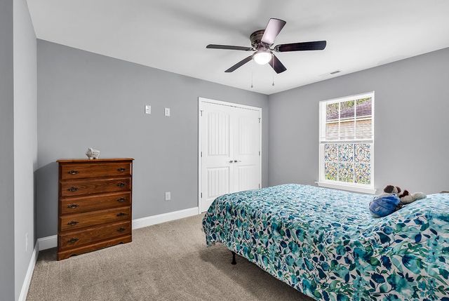 5630 Dinkler Ave., Loris, SC 29569