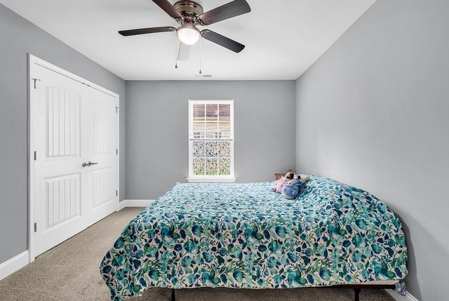 5630 Dinkler Ave., Loris, SC 29569