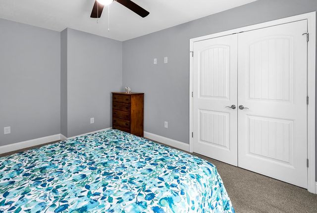 5630 Dinkler Ave., Loris, SC 29569