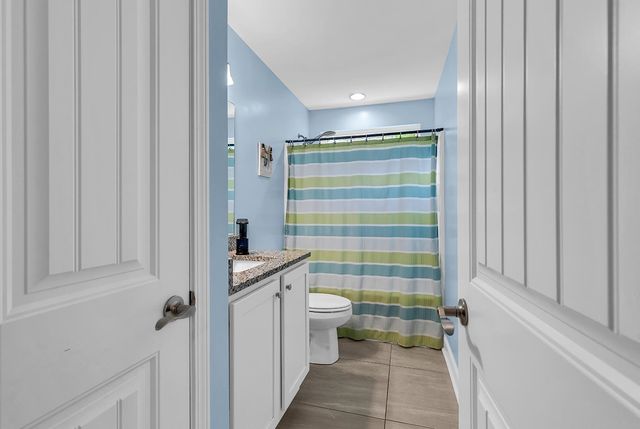 5630 Dinkler Ave., Loris, SC 29569