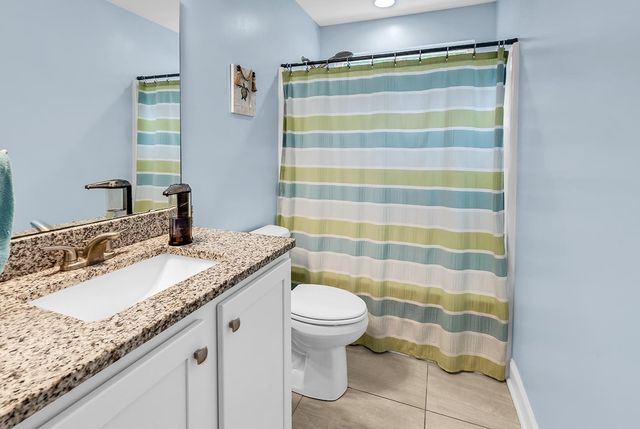 5630 Dinkler Ave., Loris, SC 29569