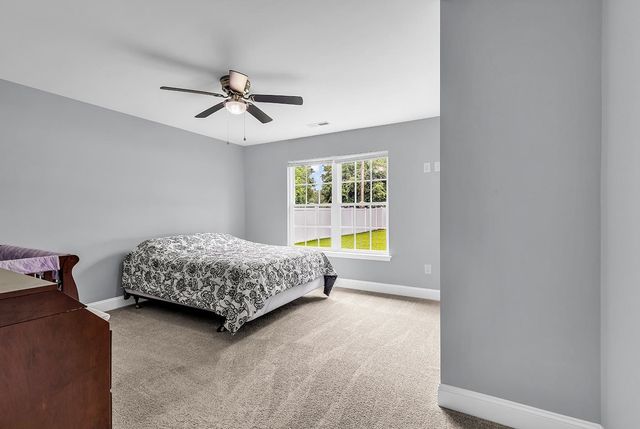 5630 Dinkler Ave., Loris, SC 29569