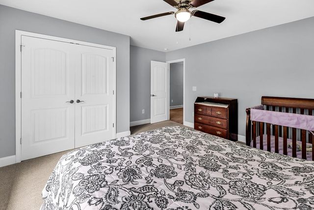 5630 Dinkler Ave., Loris, SC 29569