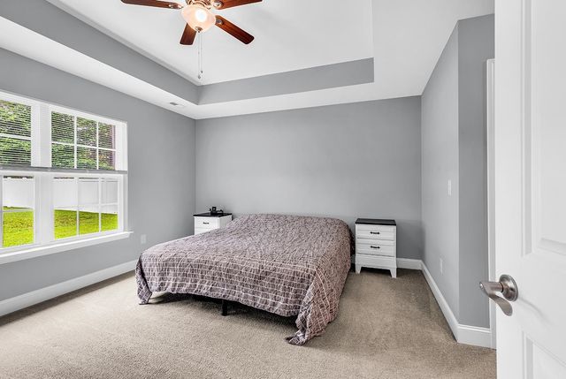 5630 Dinkler Ave., Loris, SC 29569