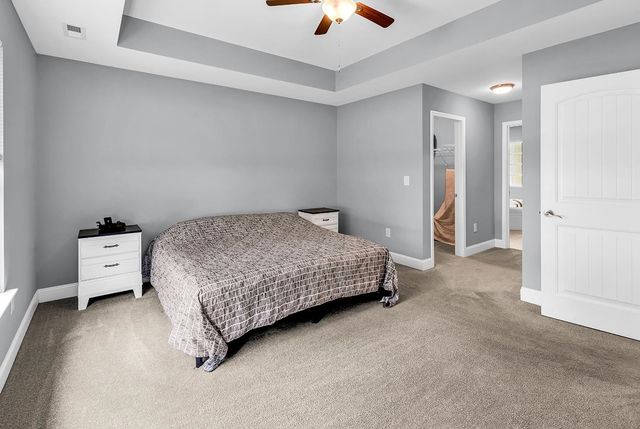 5630 Dinkler Ave., Loris, SC 29569