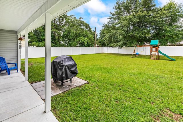 5630 Dinkler Ave., Loris, SC 29569