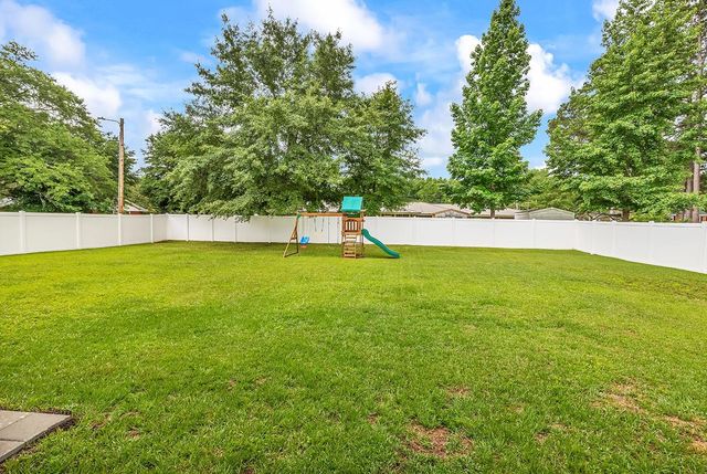5630 Dinkler Ave., Loris, SC 29569