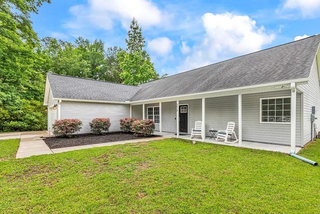 5630 Dinkler Ave., Loris, SC 29569