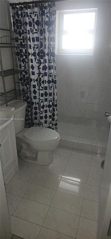 13931 SW 49th Cir Ter 0, Miami, FL 33175