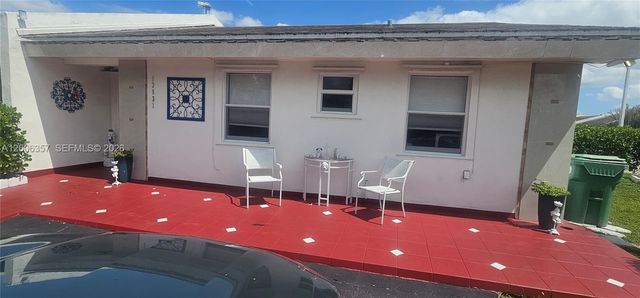 13931 SW 49th Cir Ter 0, Miami, FL 33175
