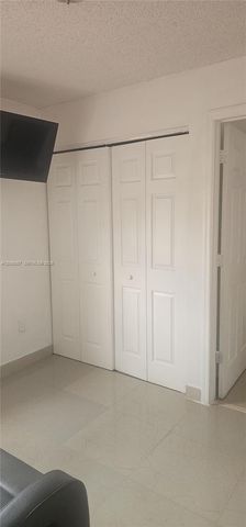 13931 SW 49th Cir Ter 0, Miami, FL 33175