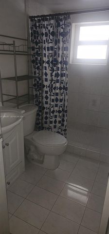 13931 SW 49th Cir Ter 0, Miami, FL 33175