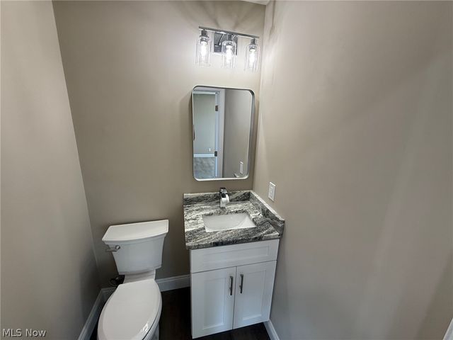 9279 Jackson Street, Mentor, OH 44060