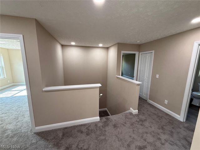 9279 Jackson Street, Mentor, OH 44060