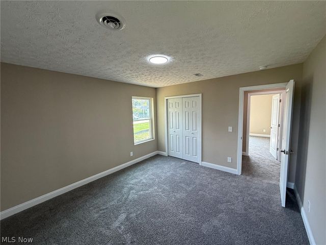 9279 Jackson Street, Mentor, OH 44060