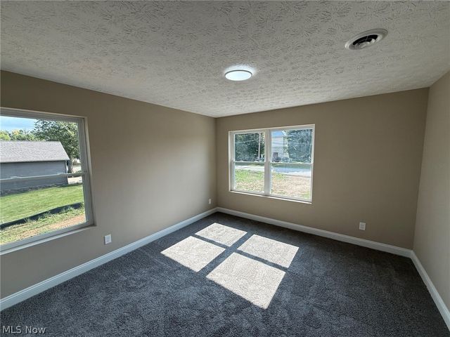 9279 Jackson Street, Mentor, OH 44060