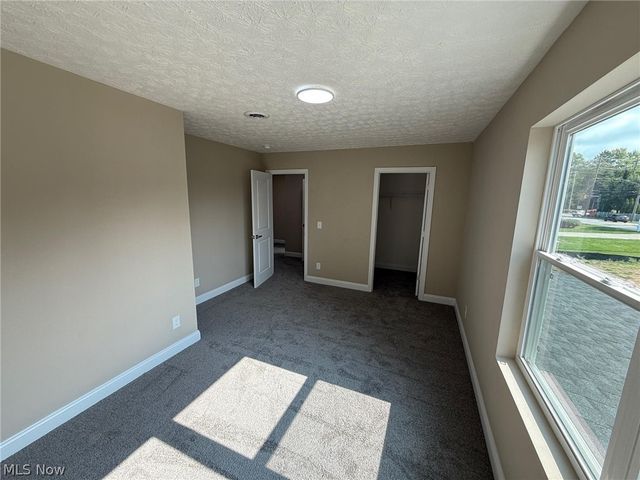 9279 Jackson Street, Mentor, OH 44060