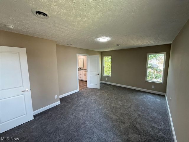 9279 Jackson Street, Mentor, OH 44060