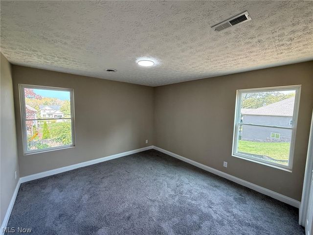 9279 Jackson Street, Mentor, OH 44060