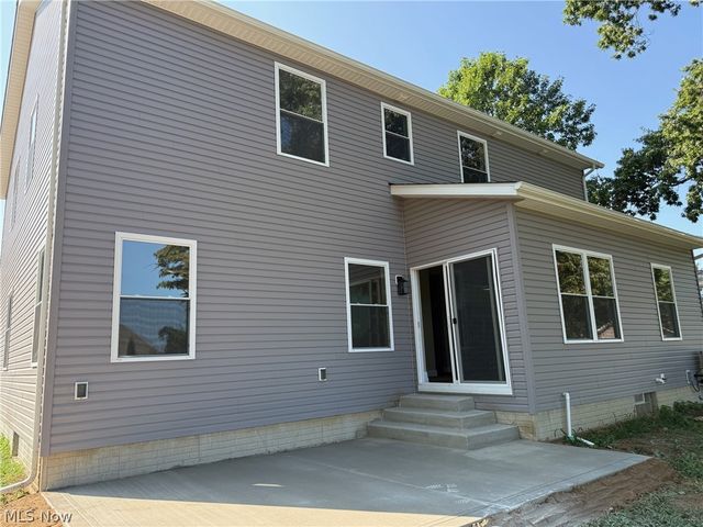 9279 Jackson Street, Mentor, OH 44060