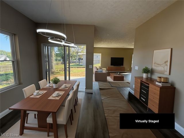 9279 Jackson Street, Mentor, OH 44060