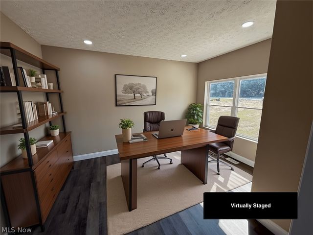 9279 Jackson Street, Mentor, OH 44060