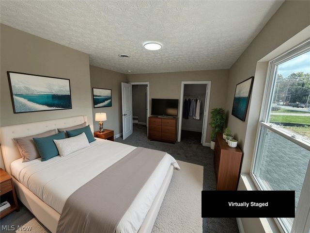 9279 Jackson Street, Mentor, OH 44060